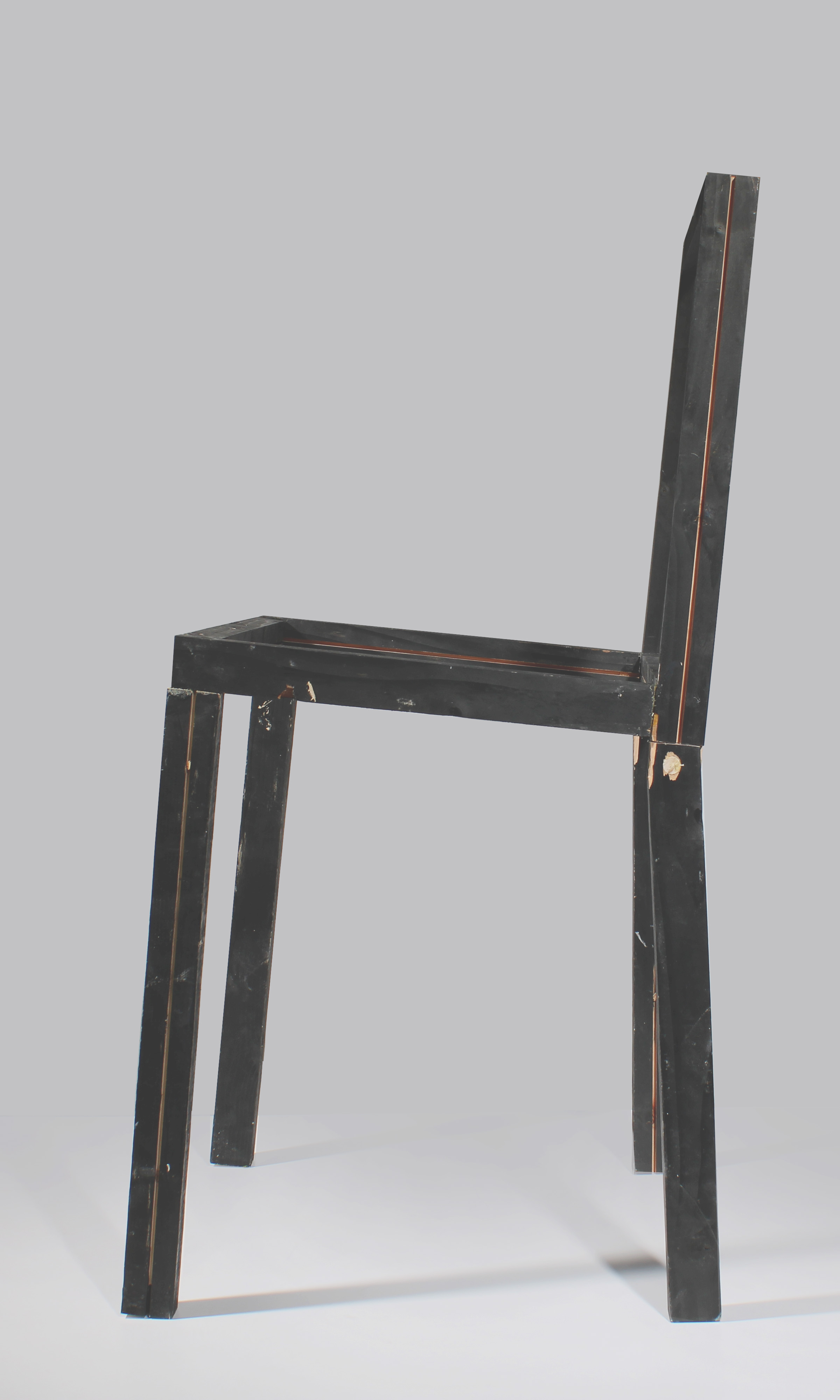 Chair.jpg